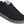 Five Ten Sleuth Flat Shoes - Mens Core Black / Core Black / Gum M2 10