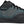 Five Ten Hellcat Pro Mountain Clipless Shoes  -  Women's Core BLK/Crystal White/DGH Solid Gray 7