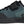 Five Ten Hellcat Pro Mountain Clipless Shoes  -  Women's Core BLK/Crystal White/DGH Solid Gray 6