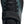 Five Ten Hellcat Pro Mountain Clipless Shoes  -  Women's Core BLK/Crystal White/DGH Solid Gray 7