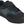 Five Ten Hellcat Pro Mountain Clipless Shoes  -  Women's Core BLK/Crystal White/DGH Solid Gray 7