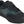 Five Ten Hellcat Pro Mountain Clipless Shoes  -  Womens Core BLK/Crystal White/DGH Solid Gray 9.5