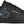 Five Ten Freerider Pro Flat Shoes - Womens Core BLK / Crystal White / Acid Mint 10.5