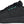 Five Ten Freerider Pro Flat Shoes - Womens Core BLK / Crystal White / Acid Mint 10.5