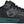 Five Ten Hellcat Mountain Clipless Shoes - Womens Core BLK / Crystal White / Hazy Emerald 10.5