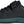 Five Ten Hellcat Mountain Clipless Shoes - Womens Core BLK / Crystal White / Hazy Emerald 8.5