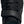 Five Ten Hellcat Mountain Clipless Shoes - Women's Core BLK / Crystal White / Hazy Emerald 7