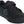 Five Ten Hellcat Mountain Clipless Shoes - Womens Core BLK / Crystal White / Hazy Emerald 8.5