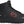 Five Ten Impact Pro Mid Flat Shoes  -  Men's Core Black/Red/Core Black 9