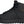 Five Ten Impact Pro Mid Flat Shoes  -  Men's Core Black/Red/Core Black 9