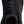 Five Ten Impact Pro Mid Flat Shoes  -  Men's Core Black/Red/Core Black 9.5