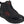 Five Ten Impact Pro Mid Flat Shoes  -  Men's Core Black/Red/Core Black 9.5