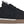 Five Ten Sleuth Flat Shoes - Womens Core Black / Core Black / Gum M2 10.5