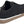 Five Ten Sleuth Flat Shoes - Women's Core Black / Core Black / Gum M2 6.5