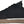 Five Ten Sleuth Flat Shoes - Women's Core Black / Core Black / Gum M2 10