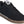 Five Ten Sleuth Flat Shoes - Women's Core Black / Core Black / Gum M2 6.5