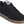 Five Ten Sleuth Flat Shoes - Womens Core Black / Core Black / Gum M2 9