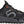 Five Ten Trailcross LT Flat Shoes - Mens Core BLK / Gray Two / Solar Red 10.5