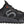 Five Ten Trailcross LT Flat Shoes - Men's Core BLK / Gray Two / Solar Red 12.5