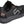 Five Ten Trailcross LT Flat Shoes - Men's Core BLK / Gray Two / Solar Red 10