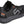 Five Ten Trailcross LT Flat Shoes - Mens Core BLK / Gray Two / Solar Red 10.5