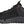 Five Ten Trailcross LT Flat Shoes - Mens Core BLK / Gray Two / Solar Red 10.5