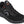 Five Ten Trailcross LT Flat Shoes - Men's Core BLK / Gray Two / Solar Red 11