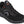 Five Ten Trailcross LT Flat Shoes - Mens Core BLK / Gray Two / Solar Red 10.5