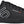 Five Ten Freerider Pro Flat Shoes - Mens Core BLK / Cloud White / Cloud White 7