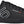 Five Ten Freerider Pro Flat Shoes - Mens Core BLK / Cloud White / Cloud White 11.5
