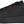 Five Ten Freerider Pro Flat Shoes - Mens Core BLK / Cloud White / Cloud White 7