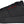 Five Ten Freerider Pro Flat Shoes - Mens Core BLK / Cloud White / Cloud White 13