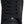 Five Ten Freerider Pro Flat Shoes - Mens Core BLK / Cloud White / Cloud White 11.5