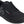 Five Ten Freerider Pro Flat Shoes - Mens Core BLK / Cloud White / Cloud White 7