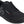 Five Ten Freerider Pro Flat Shoes - Mens Core BLK / Cloud White / Cloud White 11.5