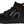 Five Ten Trailcross XT Flat Shoes - Mens Core BLK / Gray Four / Solar Red 7.5