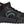 Five Ten Trailcross XT Flat Shoes - Mens Core BLK / Gray Four / Solar Red 7.5