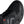 Five Ten Trailcross XT Flat Shoes - Mens Core BLK / Gray Four / Solar Red 7.5