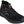 Five Ten Trailcross XT Flat Shoes - Mens Core BLK / Gray Four / Solar Red 7.5