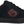 Five Ten Freerider Flat Shoes - Men's Core Black / Core Black  / Red 12