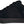 Five Ten Freerider Flat Shoes - Men's Core Black / Core Black  / Red 12.5