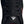 Five Ten Freerider Flat Shoes - Men's Core Black / Core Black  / Red 12.5