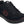 Five Ten Freerider Flat Shoes - Men's Core Black / Core Black  / Red 12.5