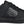 Five Ten Freerider DLX Flat Shoes - Mens Core BLK / Core BLK / Gray Three 9