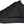 Five Ten Freerider DLX Flat Shoes - Men's Core BLK / Core BLK / Gray Three 12