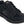 Five Ten Freerider DLX Flat Shoes - Men's Core BLK / Core BLK / Gray Three 11