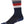 Salsa Arctica Wool Socks - Denim w/Stripes Small/Medium