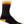 Salsa Latitude Sock - 8
