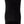 Salsa Latitude Sock - 8