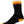 Salsa Latitude Sock - 8